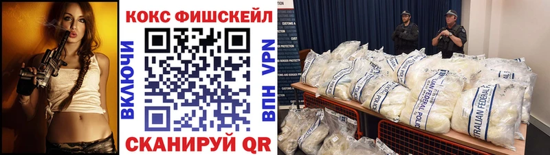 Cocaine FishScale hydra как зайти Ильский