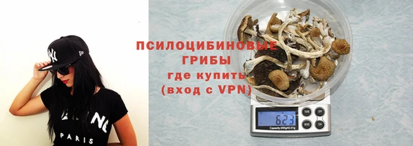 ешки Лихославль