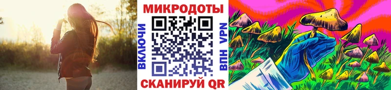 Псилоцибиновые грибы Cubensis  MEGA сайт  Ильский  закладка 
